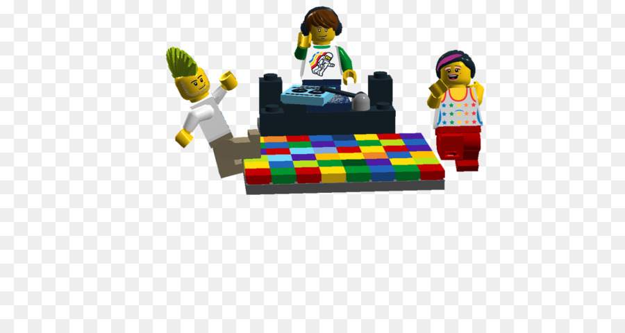 Lego，Lego Ideias PNG