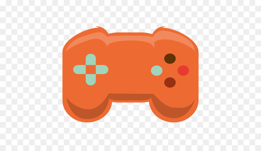 Controlador De Jogo，Jogos PNG