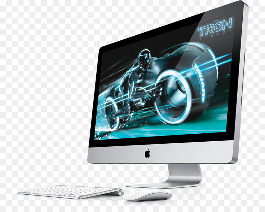 Mac Book Pro，Imac PNG