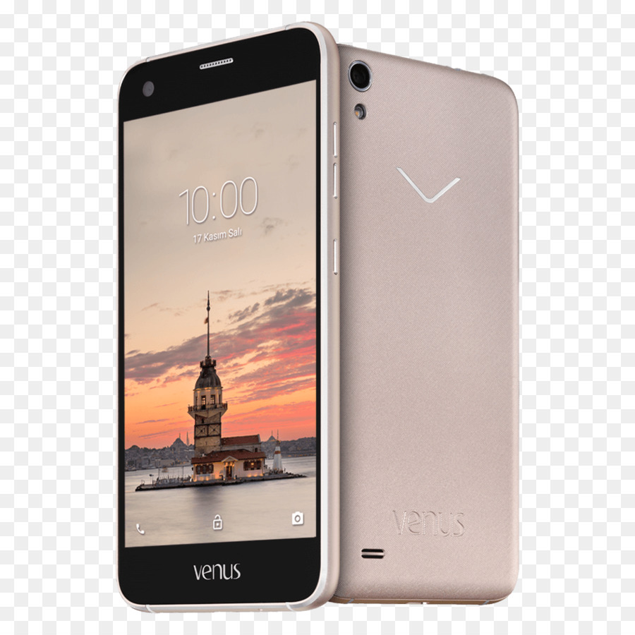 Smartphone，Tela PNG