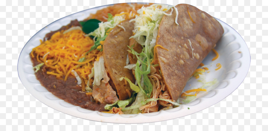 Taco，Carnitas PNG