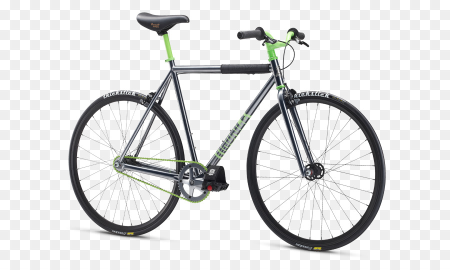 Bicicleta Preta，Ciclismo PNG