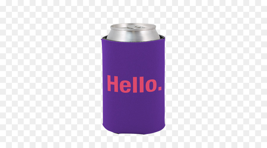 Koozie，Garrafa PNG