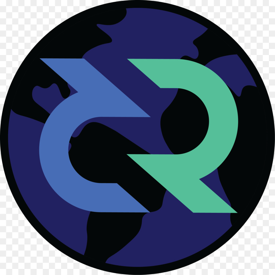 Decred，Steemit PNG