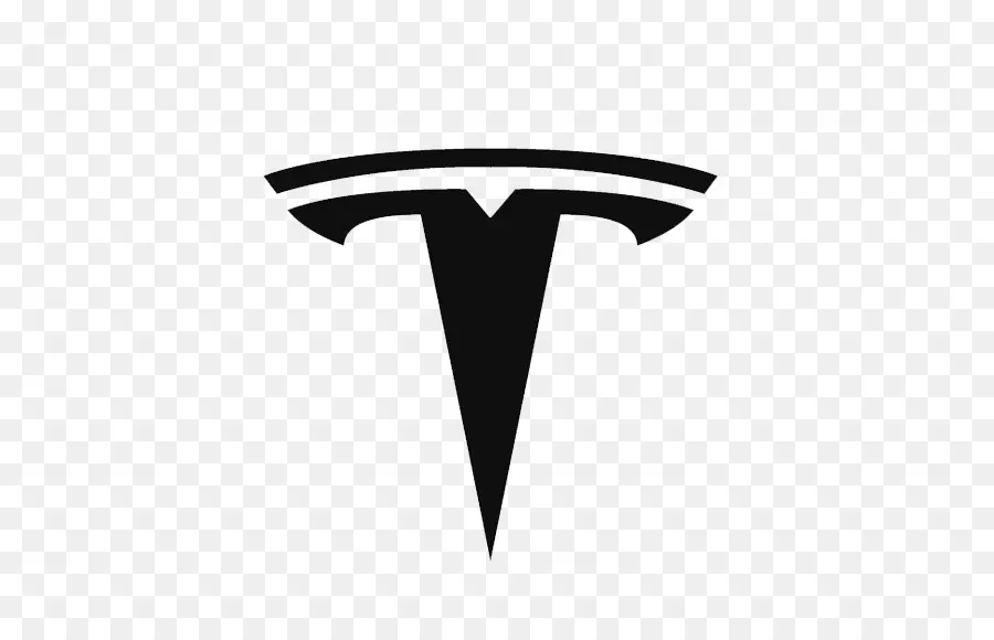 Tesla Motors，Tesla PNG