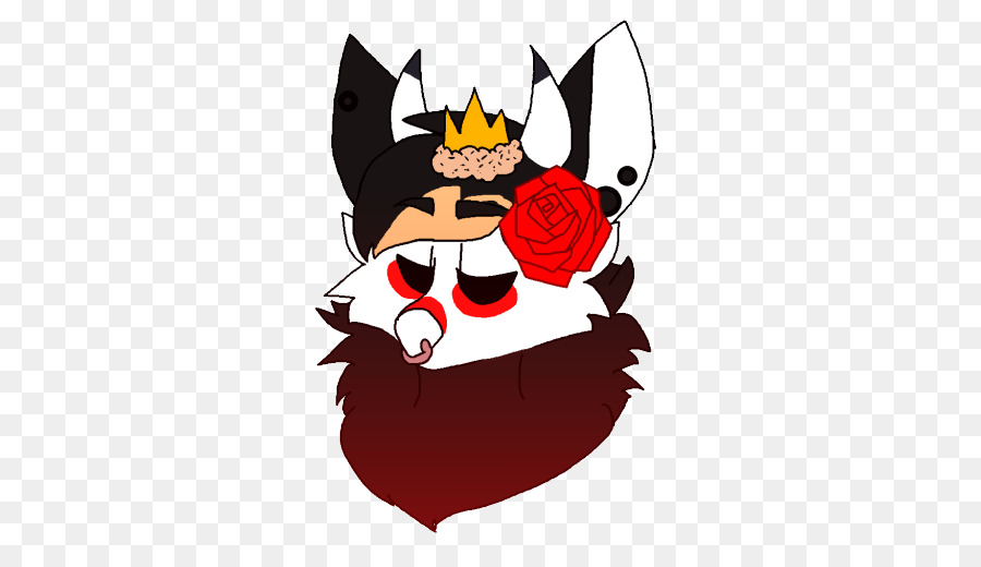 Gato，Personagem PNG