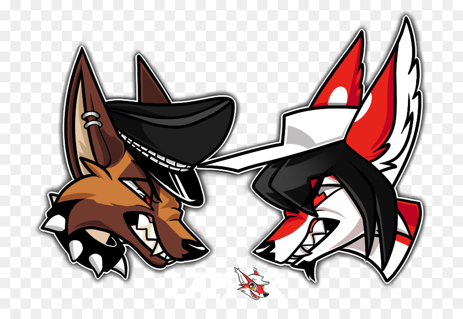 Lapfox Trax，Músico PNG