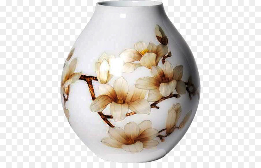 Vaso，Interieur PNG