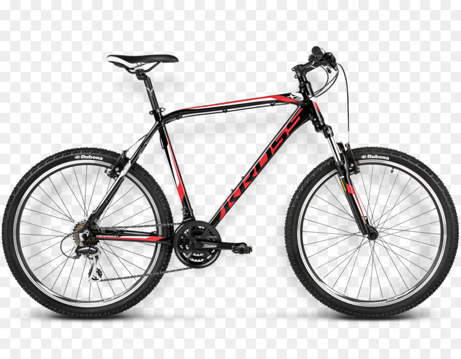 Bicicleta Preta，Ciclismo PNG