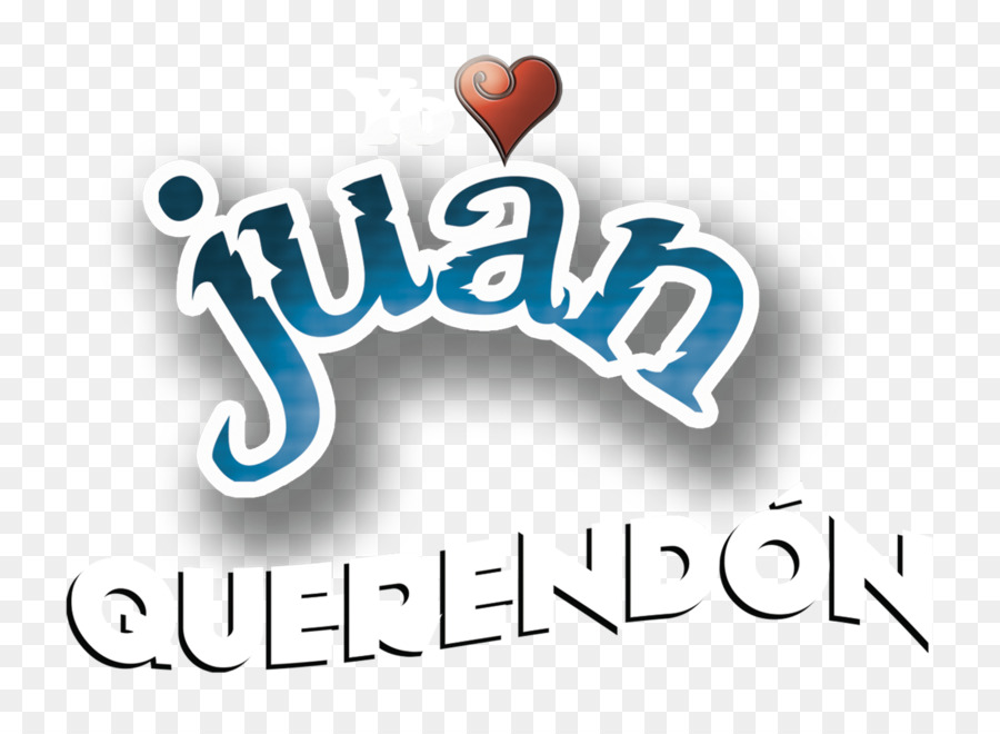 Juan Querendón，Texto PNG