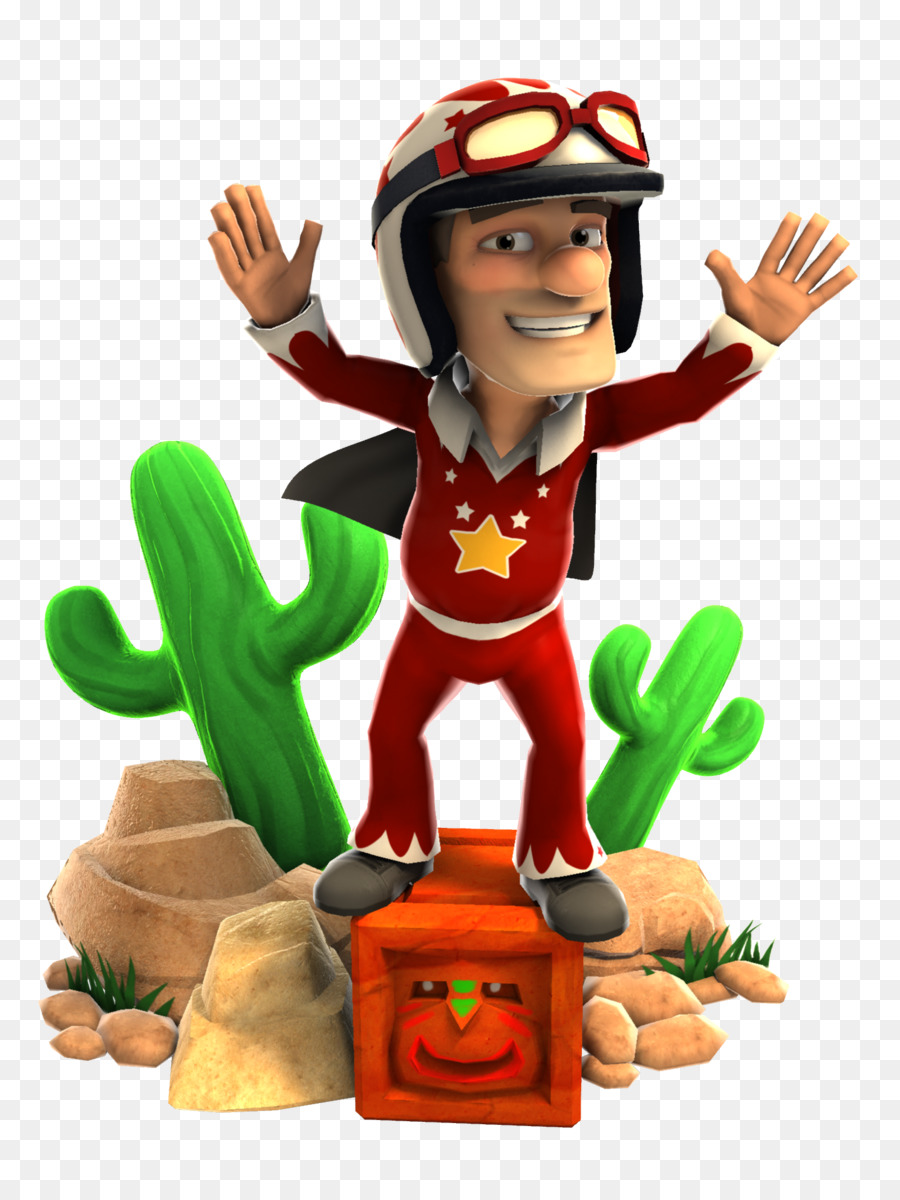 Joe Danger，Joe Danger 2 O Filme PNG