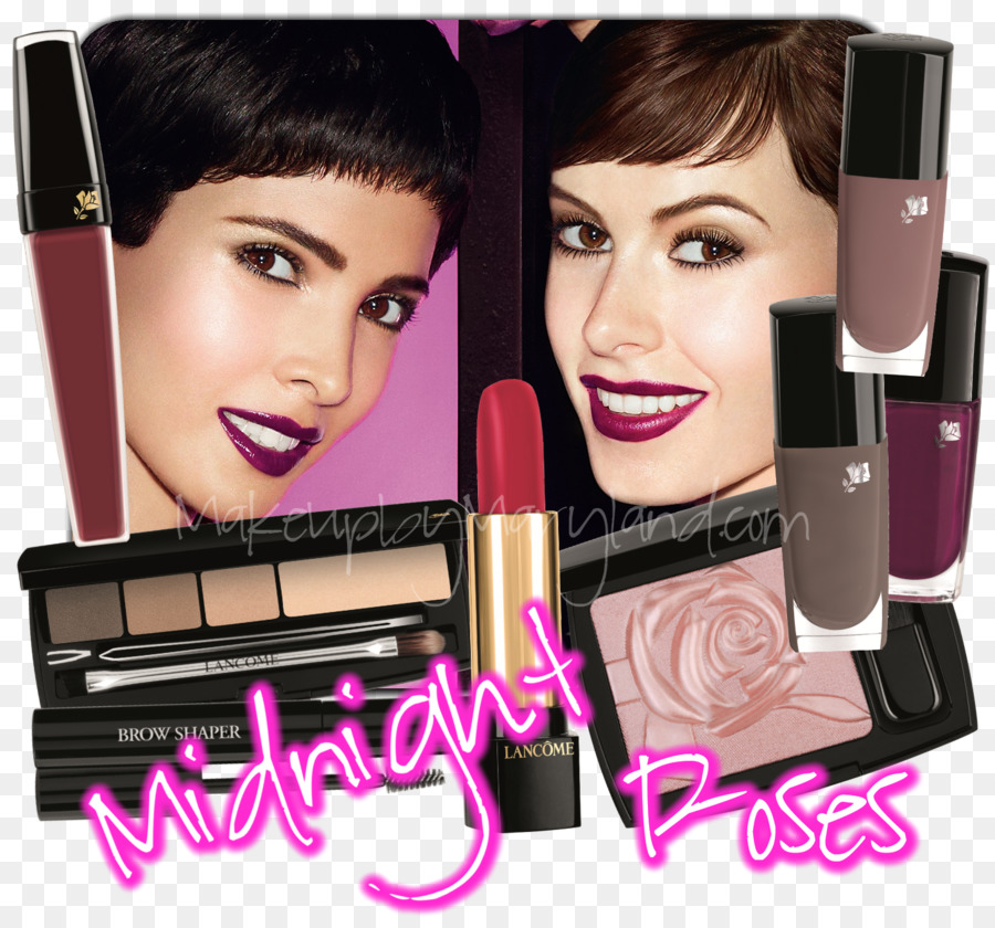 Batom，Lip Gloss PNG