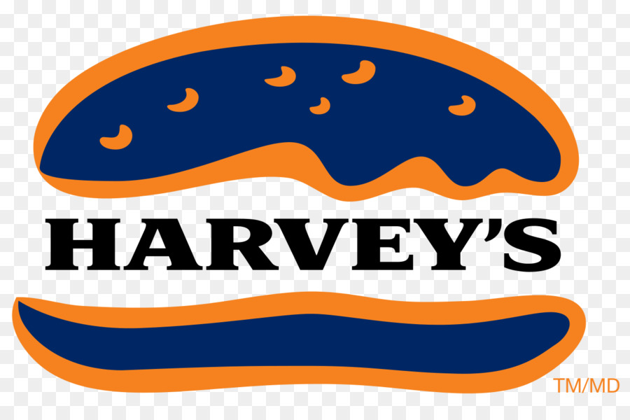 Harvey Sswiss Chalé，Chalé Suíço PNG