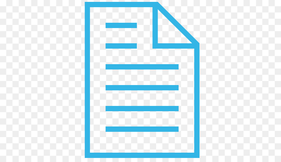 Documentos，Papelada PNG