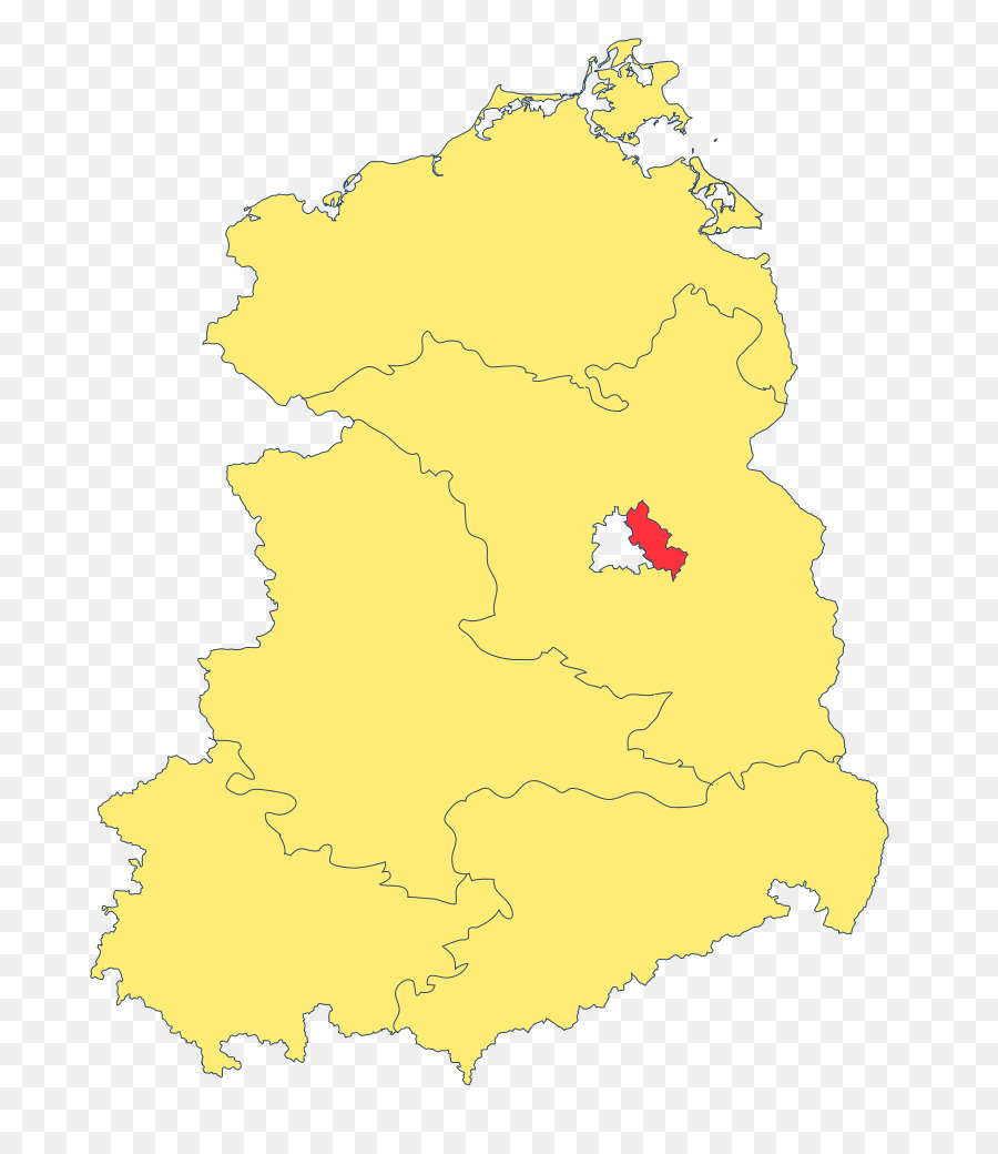 Alemanha Oriental，Alemanha Ocidental PNG
