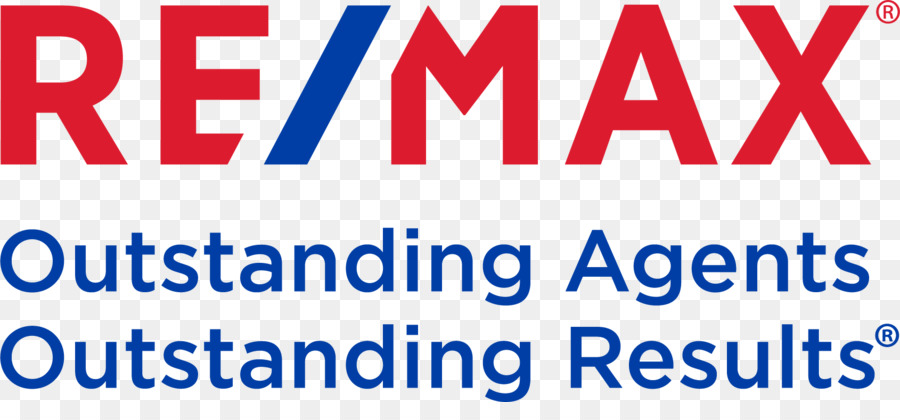 Remax Llc，Imóveis PNG