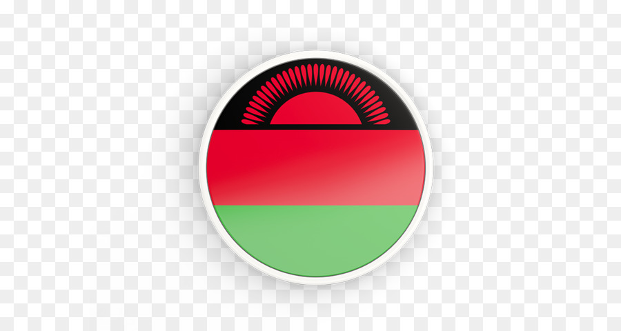 Bandeira Do Malawi，Malawi PNG