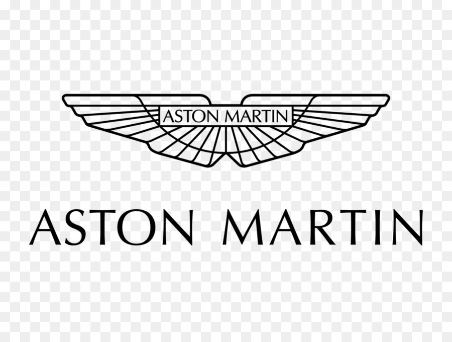 Aston Martin，Carro PNG