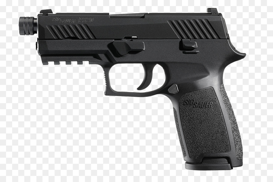 Pistola，Arma PNG