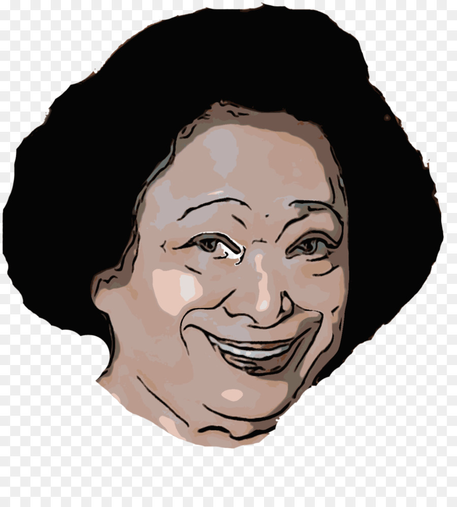 Shakuntala Devi，Humano Computador PNG