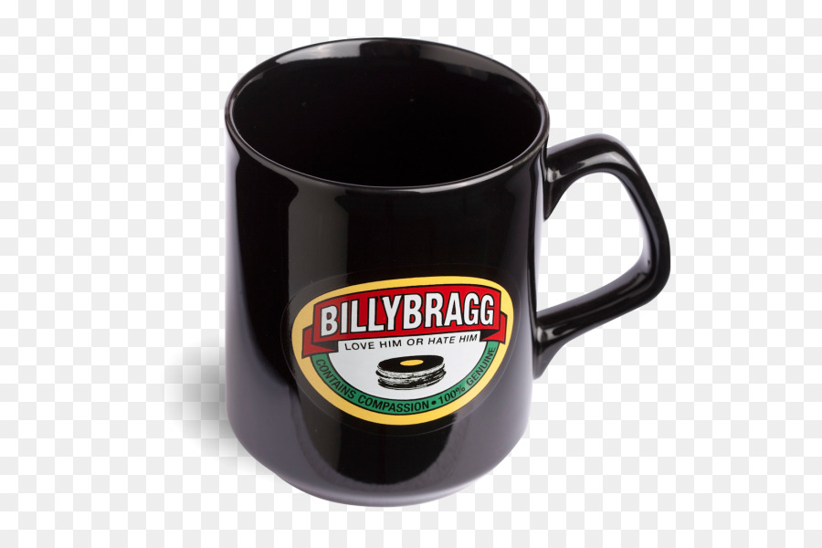 Xícara De Café，Caneca PNG