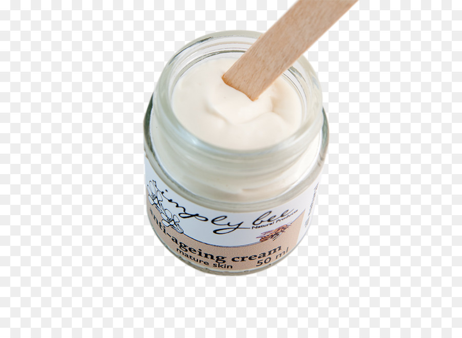 Creme，Sabor PNG