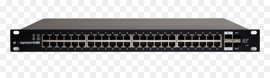 Switch De Rede，Power Over Ethernet PNG