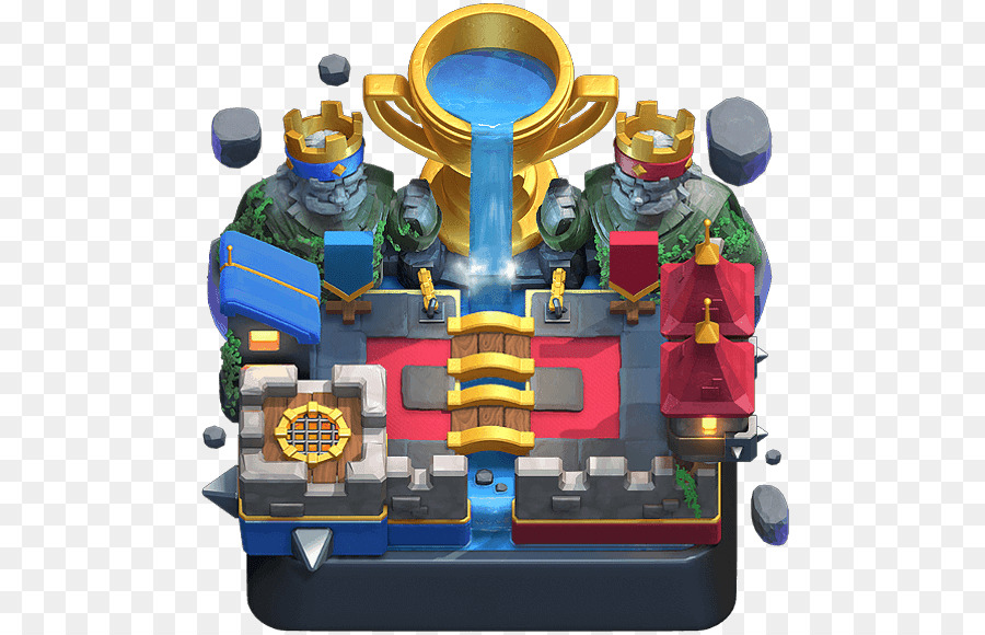 Confronto Royale，Royal Arena PNG