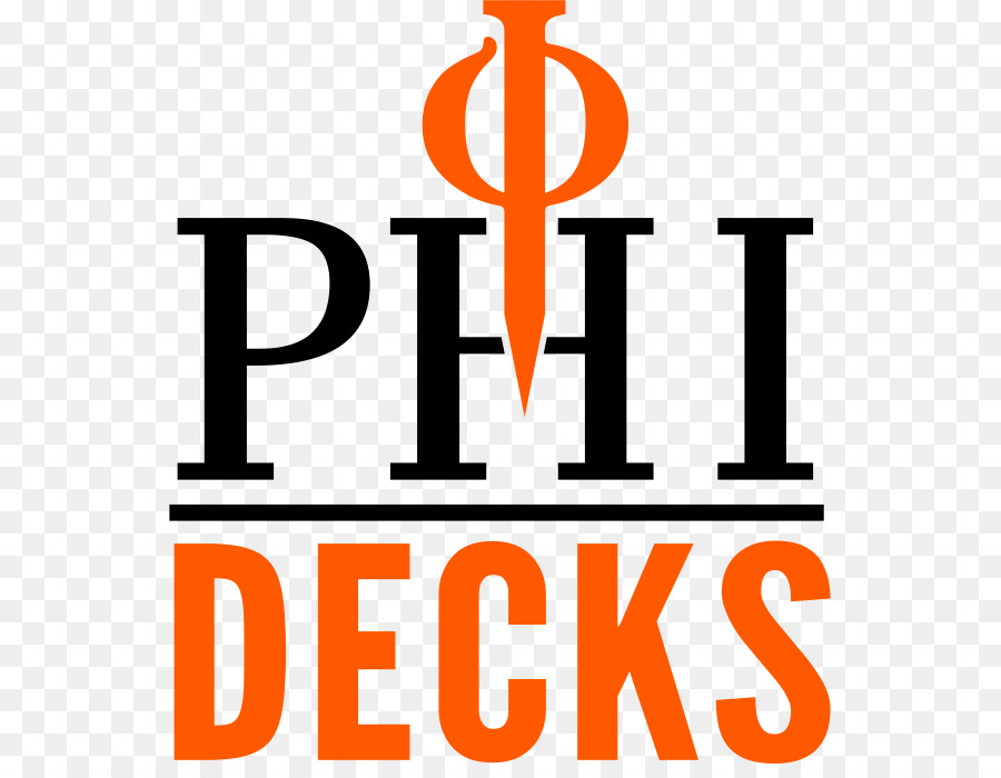 Phi Decks，Angie Lista PNG