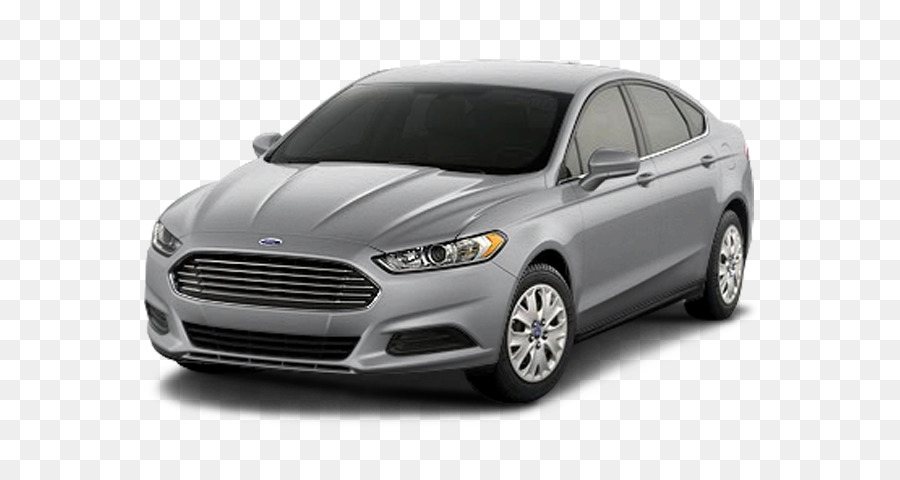 Ford Fusion Hybrid，Ford PNG