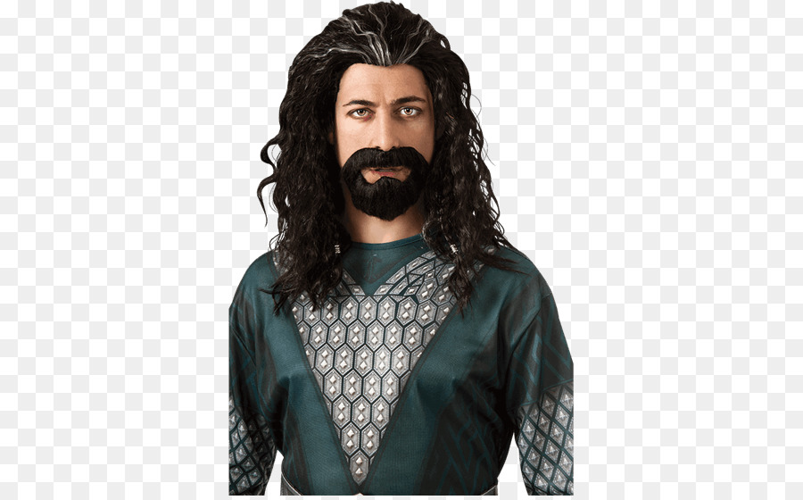 Thorin Escudo De Carvalho，Hobbit Uma Jornada Inesperada PNG