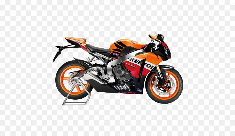 Motocicleta De Corrida，Bicicleta PNG