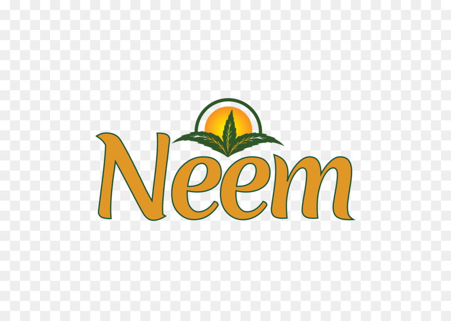 Neem Logotipo，Marca PNG