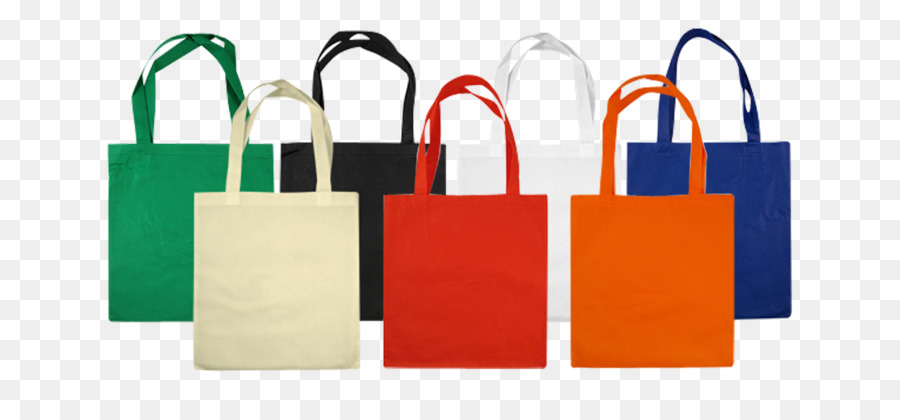 Sacolas Coloridas，Compras PNG