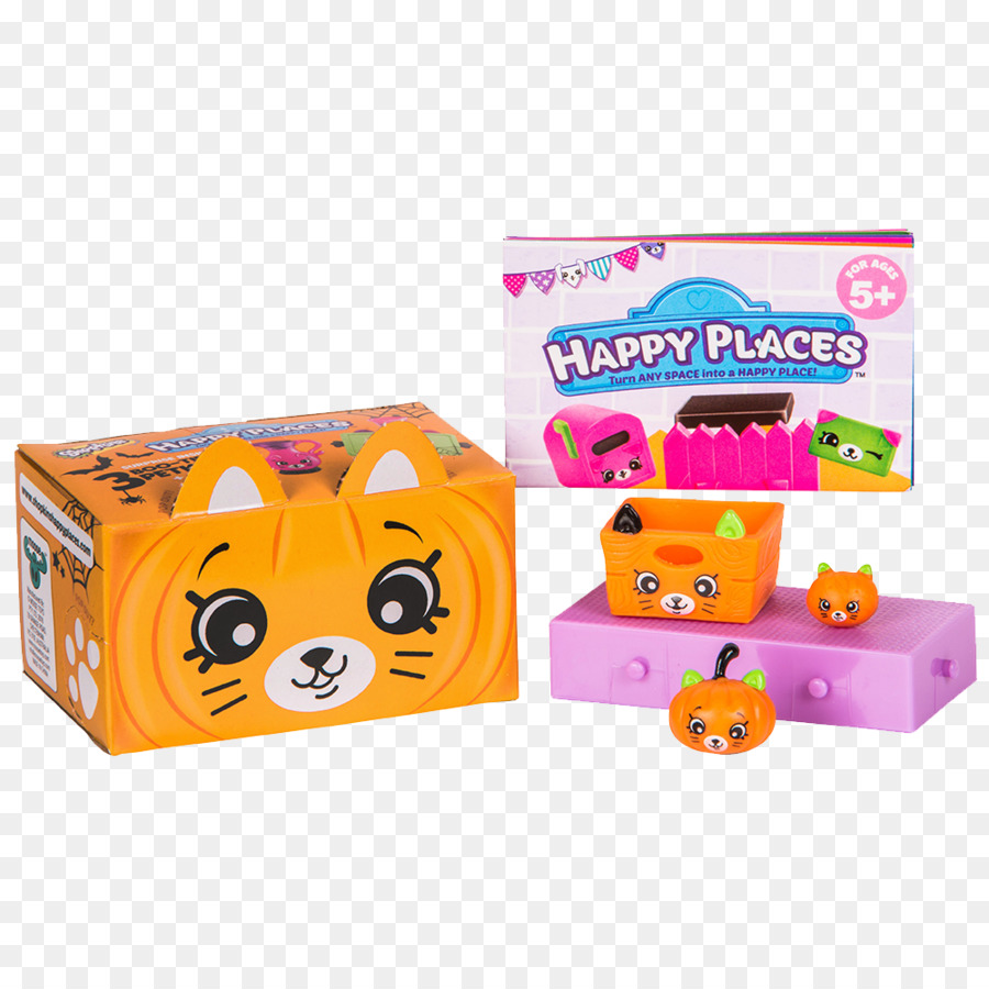 Plástico，Shopkins PNG