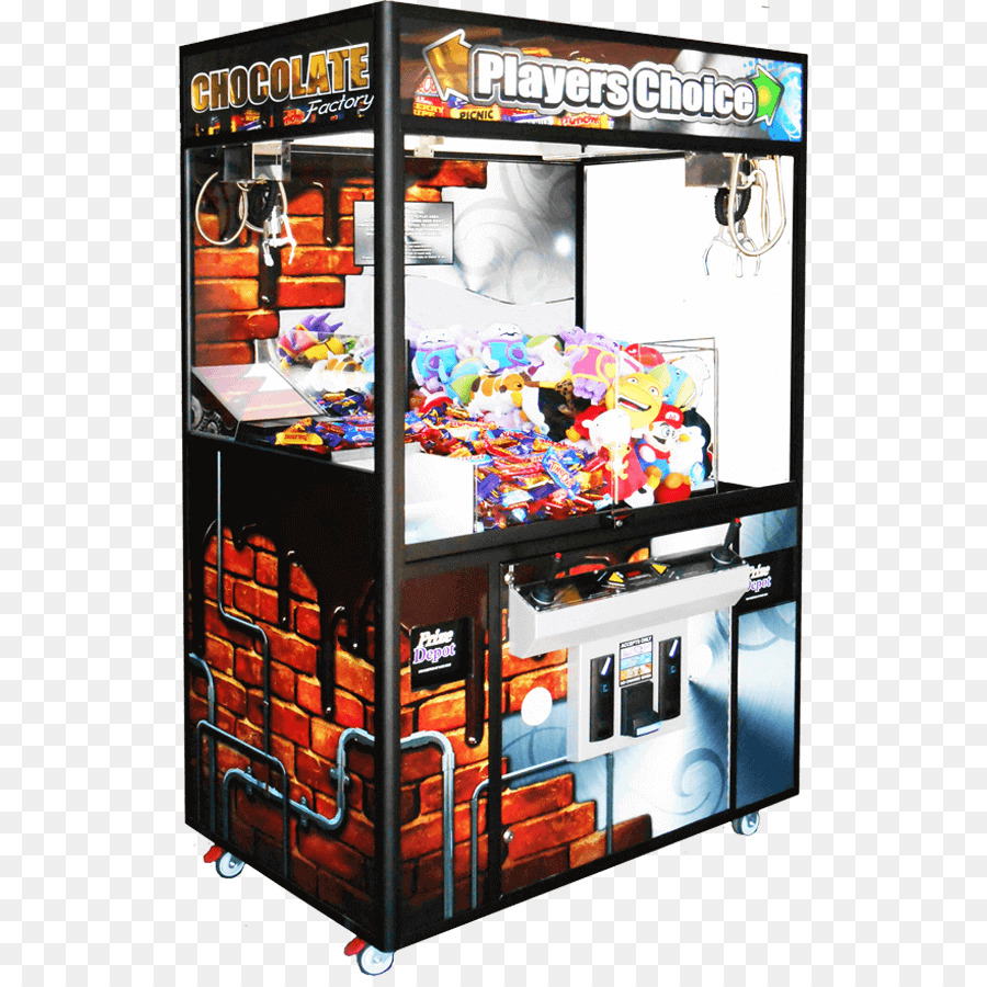 Vitrine，Alimentos PNG