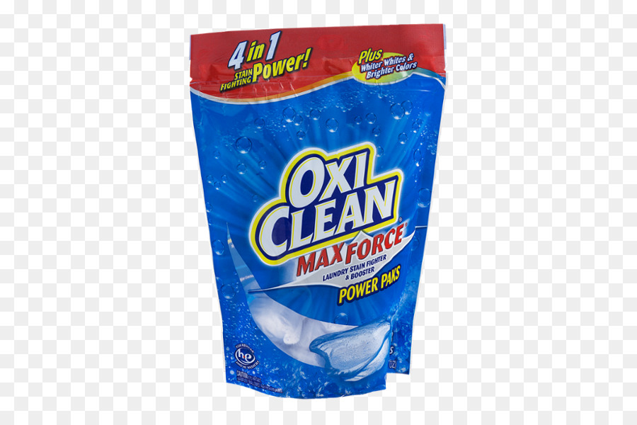 Detergente De Lavanderia，Remoção De Nódoas PNG
