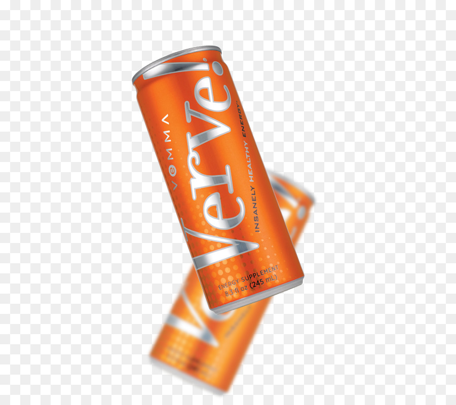 Bebida Energética De Laranja，Bebida Energética PNG