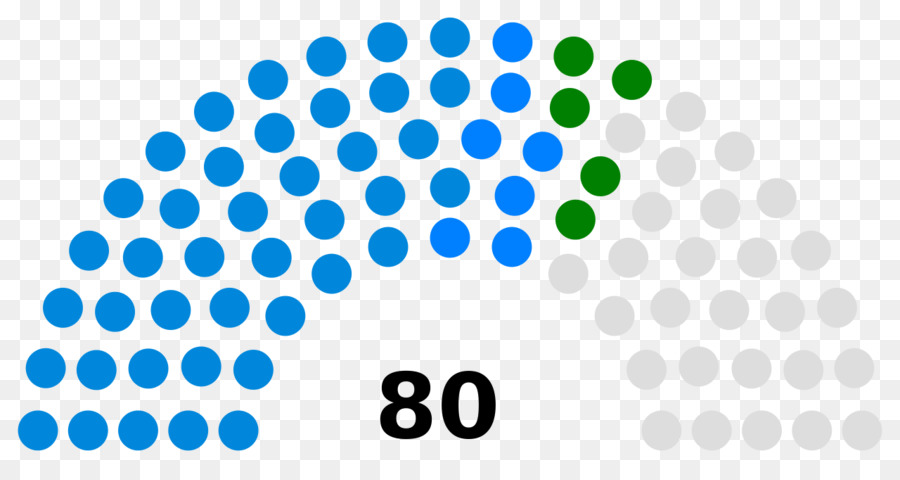 Texas，Estados Unidos Câmara Dos Deputados PNG