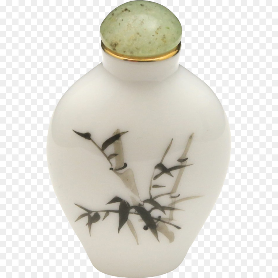 Vaso，Urn PNG