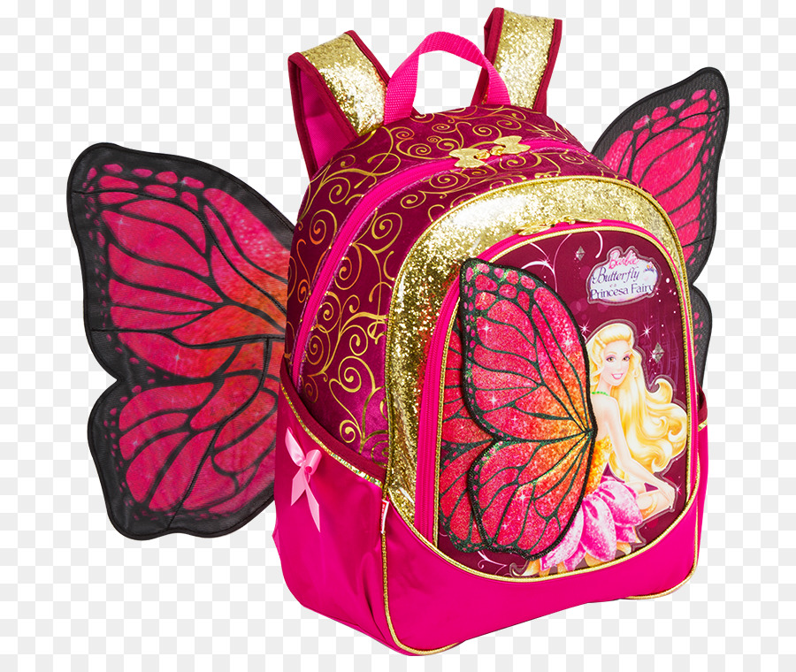 Saco，Mochila PNG