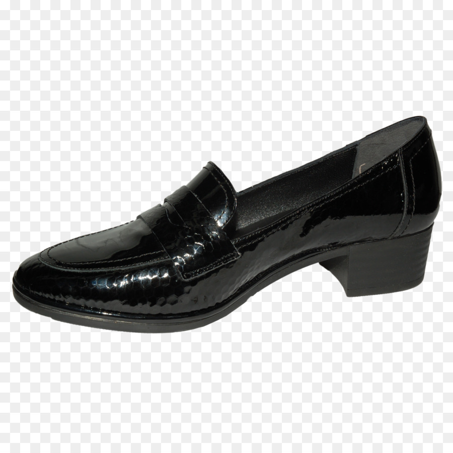 Slipon Sapato，Amazoncom PNG