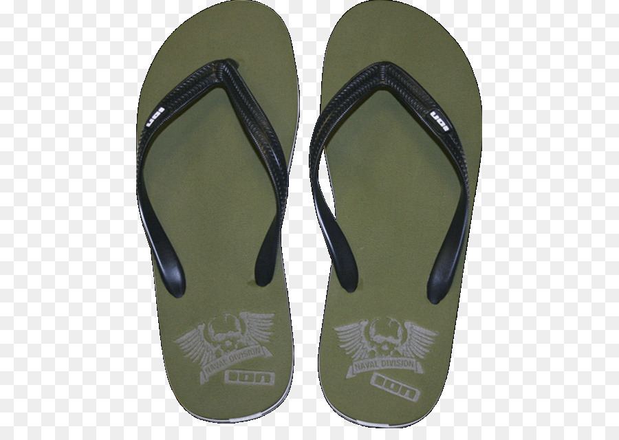 Flip Flops，Chinelo PNG