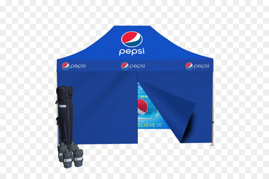 Tenda，Dossel PNG