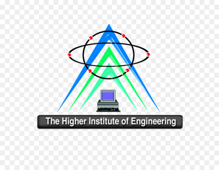El Shorouk Academia，Engenharia PNG