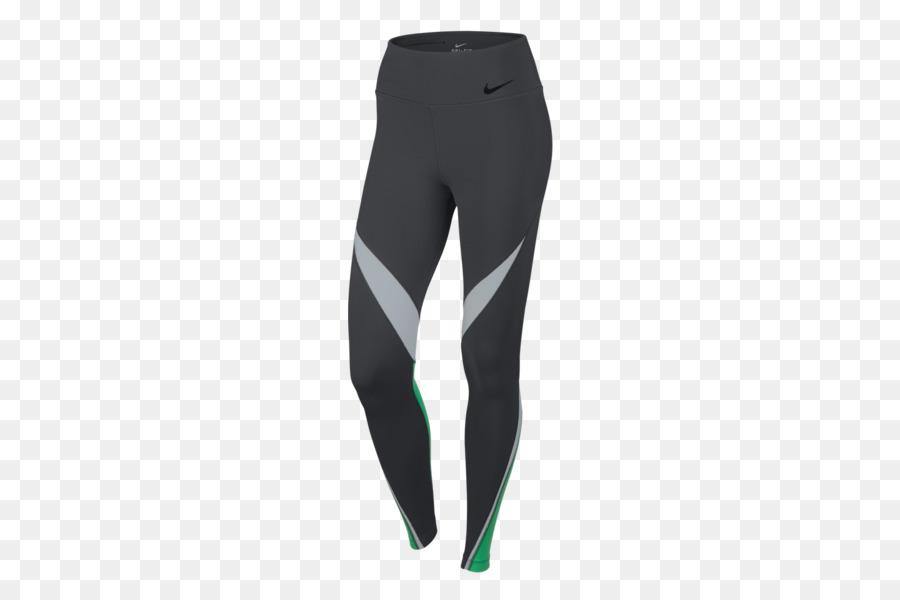 Meia Calça，Nike PNG