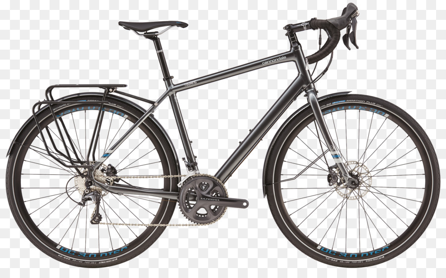 Bicicleta Prateada，Bicicleta PNG