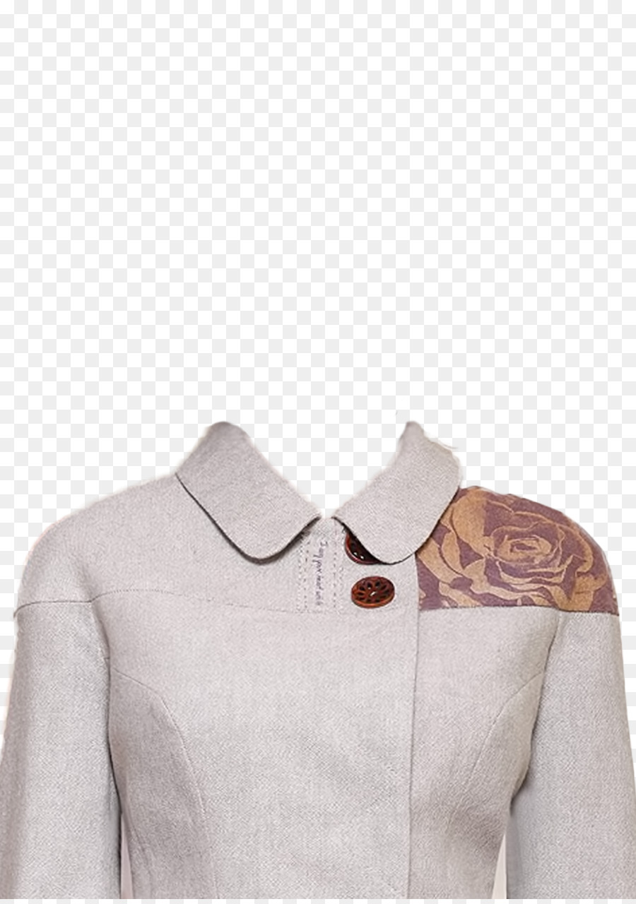 Manga，Blazer PNG