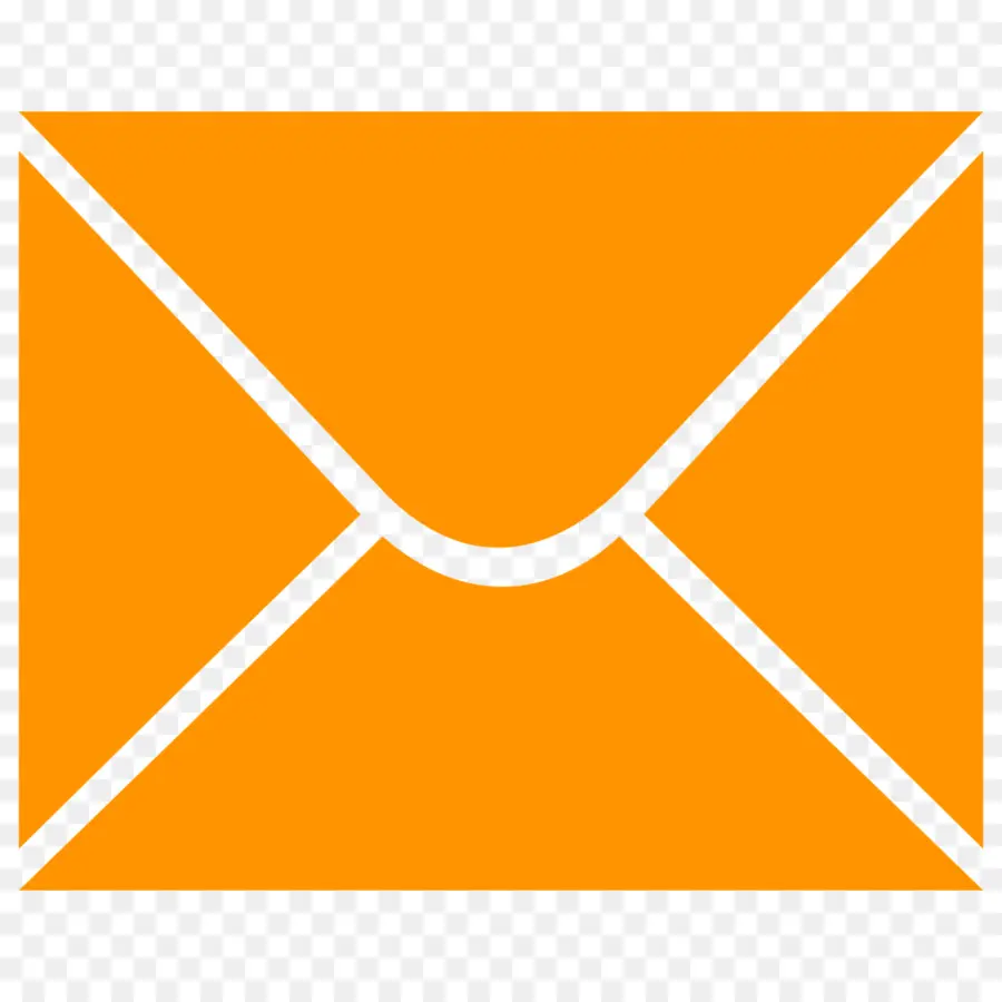 Envelope Marrom，Correspondência PNG