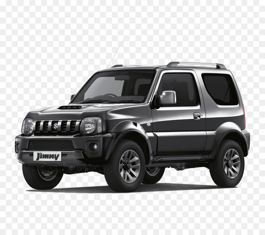 Suv，Carro PNG